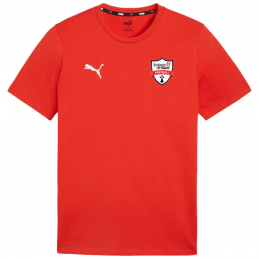 CASUAL TEE JR ENFANTS DE GUER