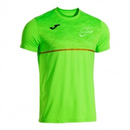 TEE-SHIRT H RECORD PRO...