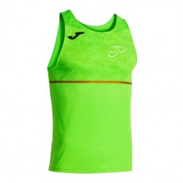 DEBARDEUR H RECORD PRO...