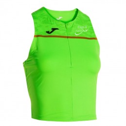 DEBARDEUR F RECORD  COURIR...