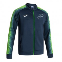 VESTE ELITE H  COURIR A ST AVÉ