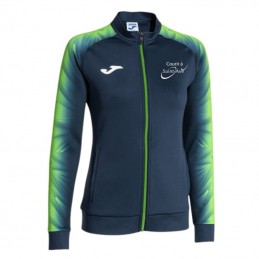 VESTE ELITE F  COURIR A ST AVÉ