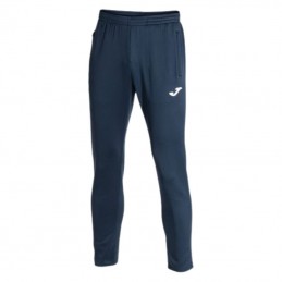 PANTALON ELITE H  COURIR A...