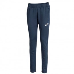 PANTALON ELITE F  COURIR A...
