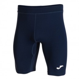 CUISSARD H  COURIR A ST AVÉ