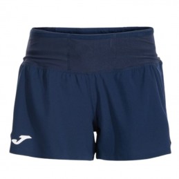 SHORT F COURIR A ST AVÉ