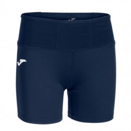 CUISSARD F  COURIR A ST AVÉ