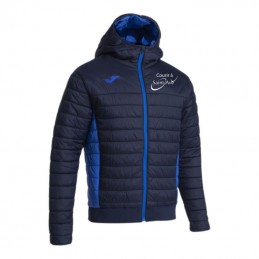 DOUDOUNE H COURIR A ST AVÉ