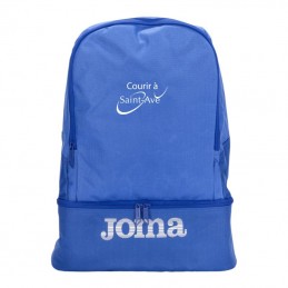 SAC A DOS COURIR A ST AVÉ