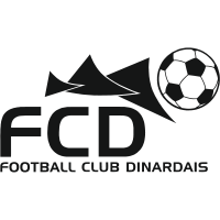 FC DINARD