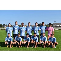 FC DINARD ADULTE