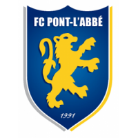 FC PONT L ABBE