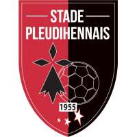 STADE PLEUDIHENNAIS