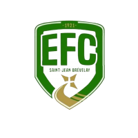 ESPÉRANCE FOOTBALL CLUB 56