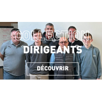 AS MENIMUR Dirigeants