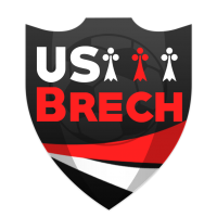 US BRECH