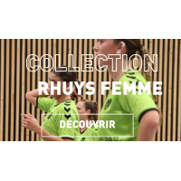 RHUYS HANDBALL FEMME