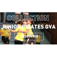 PIRATES GVA JUNIOR