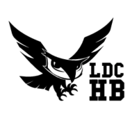 LEHON DINAN CLUB HANDBALL