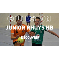 RHUYS HANDBALL JUNIOR