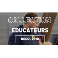 DINAN LEHON EDUCTEURS