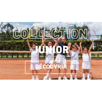 BADEN TENNIS CLUB JUNIOR