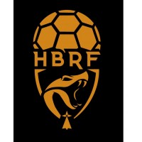 HANDBALL RANCE FREMUR