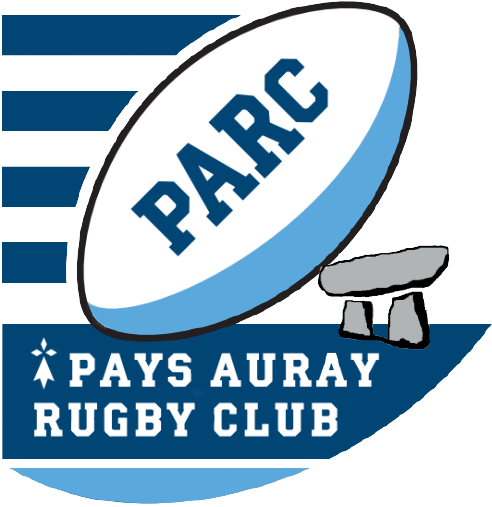 PARC