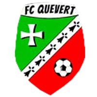 FC QUEVERT