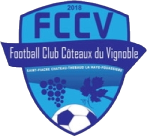 FC COTEAUX DU VIGNOBLE