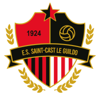 ES SAINT CAST LE GUILDO