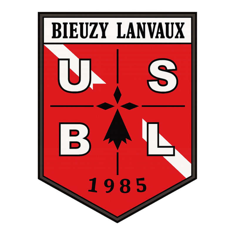 BIEUZY-LANVAUX