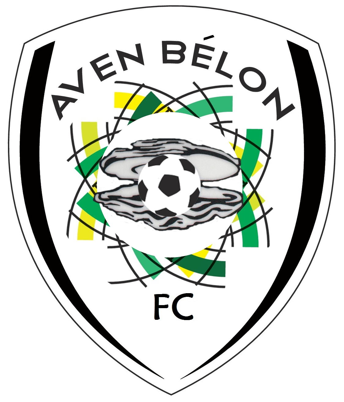 FC AVEN BELON