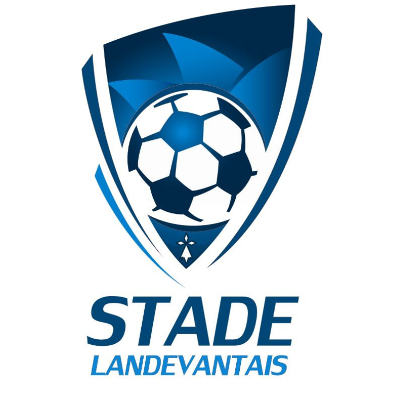 STADE LANDEVANTAIS