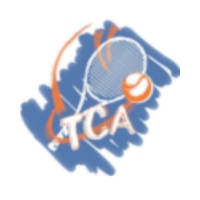 TENNIS CLUB AURAY