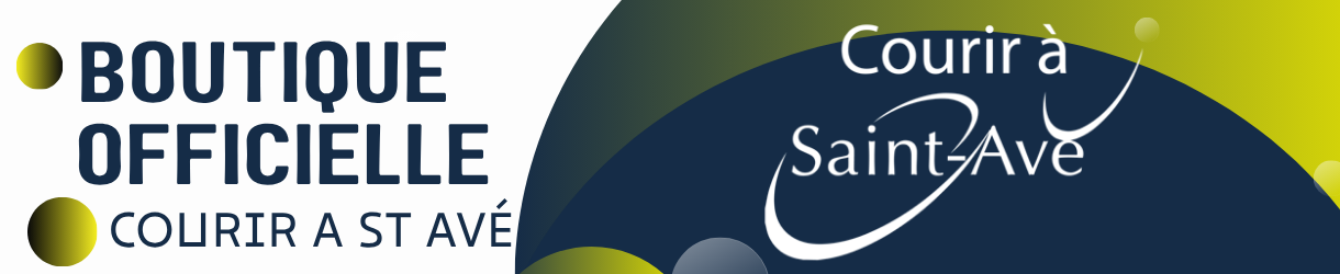 COLLECTION COURIR A SAINT AVÉ