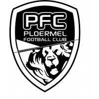 PLOËRMEL FC