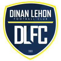 DINAN LEHON FC