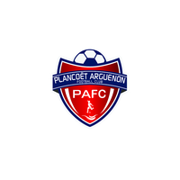 Plancoet Arguenon FC
