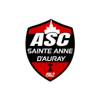ASC STE ANNE D'AURAY