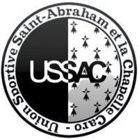 USSAC