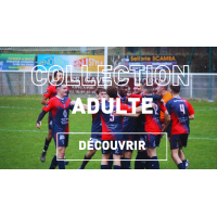 US TREGUNC ADULTE