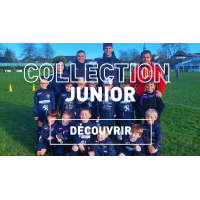 US TREGUNC JUNIOR