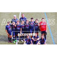 US TREGUNC ACCESSOIRES
