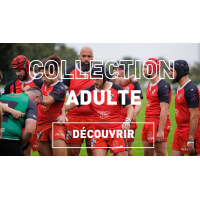 RUGBY CLUB CONCARNOIS ADULTE