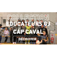cs Cap Caval Educateurs